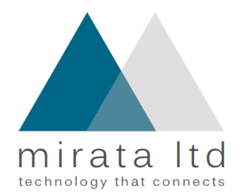 Mirata Ltd